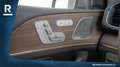 Mercedes-Benz GLE 300 d 4Matic *Luftfahrwerk *Panoramadach *Burmester Silber - thumbnail 28
