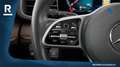 Mercedes-Benz GLE 300 d 4Matic *Luftfahrwerk *Panoramadach *Burmester Silber - thumbnail 18