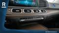 Mercedes-Benz GLE 300 d 4Matic *Luftfahrwerk *Panoramadach *Burmester Silber - thumbnail 21