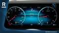 Mercedes-Benz GLE 300 d 4Matic *Luftfahrwerk *Panoramadach *Burmester Silber - thumbnail 19