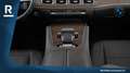 Mercedes-Benz GLE 300 d 4Matic *Luftfahrwerk *Panoramadach *Burmester Silber - thumbnail 15