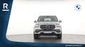 Mercedes-Benz GLE 300 d 4Matic *Luftfahrwerk *Panoramadach *Burmester Silber - thumbnail 2