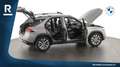 Mercedes-Benz GLE 300 d 4Matic *Luftfahrwerk *Panoramadach *Burmester Silber - thumbnail 12