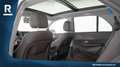 Mercedes-Benz GLE 300 d 4Matic *Luftfahrwerk *Panoramadach *Burmester Silber - thumbnail 30