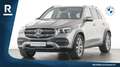 Mercedes-Benz GLE 300 d 4Matic *Luftfahrwerk *Panoramadach *Burmester Silber - thumbnail 1