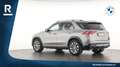 Mercedes-Benz GLE 300 d 4Matic *Luftfahrwerk *Panoramadach *Burmester Silber - thumbnail 4