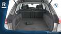 Mercedes-Benz GLE 300 d 4Matic *Luftfahrwerk *Panoramadach *Burmester Silber - thumbnail 31