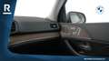 Mercedes-Benz GLE 300 d 4Matic *Luftfahrwerk *Panoramadach *Burmester Silber - thumbnail 25
