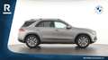 Mercedes-Benz GLE 300 d 4Matic *Luftfahrwerk *Panoramadach *Burmester Silber - thumbnail 7