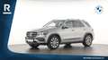 Mercedes-Benz GLE 300 d 4Matic *Luftfahrwerk *Panoramadach *Burmester Silber - thumbnail 3