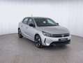 Opel Corsa-e Edition*SHZ*PDCh*Klima*uvm Silber - thumbnail 3