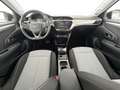 Opel Corsa-e Edition*SHZ*PDCh*Klima*uvm Silber - thumbnail 7