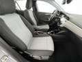 Opel Corsa-e Edition*SHZ*PDCh*Klima*uvm Silber - thumbnail 9