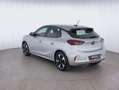Opel Corsa-e Edition*SHZ*PDCh*Klima*uvm Silber - thumbnail 5