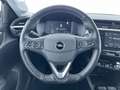 Opel Corsa-e Edition*SHZ*PDCh*Klima*uvm Silber - thumbnail 18