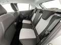 Opel Corsa-e Edition*SHZ*PDCh*Klima*uvm Silber - thumbnail 10