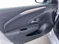 Opel Corsa-e Edition*SHZ*PDCh*Klima*uvm Silber - thumbnail 11