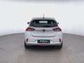 Opel Corsa-e Edition*SHZ*PDCh*Klima*uvm Silber - thumbnail 4
