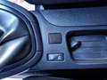 Renault Clio 1.5dCi Energy Business 55kW - thumbnail 14