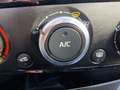 Renault Clio 1.5dCi Energy Business 55kW - thumbnail 18