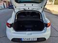 Renault Clio 1.5dCi Energy Business 55kW - thumbnail 8