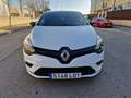 Renault Clio 1.5dCi Energy Business 55kW - thumbnail 2