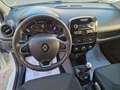 Renault Clio 1.5dCi Energy Business 55kW - thumbnail 15