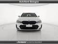 BMW 320 320d 48V xDrive Touring Msport Pro Bianco - thumbnail 8