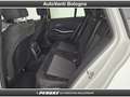 BMW 320 320d 48V xDrive Touring Msport Pro Bianco - thumbnail 12