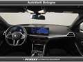 BMW 320 320d 48V xDrive Touring Msport Pro Bianco - thumbnail 10