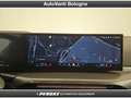 BMW 320 320d 48V xDrive Touring Msport Pro Bianco - thumbnail 14