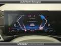 BMW 320 320d 48V xDrive Touring Msport Pro Bianco - thumbnail 15