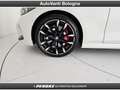 BMW 320 320d 48V xDrive Touring Msport Pro Bianco - thumbnail 9