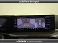 BMW 320 320d 48V xDrive Touring Msport Pro Bianco - thumbnail 13