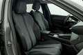 Peugeot 408 Hybrid 136 Allure e-DCS6 Gris - thumbnail 14