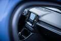 Volvo XC40 1.5 T3 R-Design I 1e-eig. I Org.NL I Half-Leder I Bleu - thumbnail 29