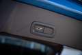 Volvo XC40 1.5 T3 R-Design I 1e-eig. I Org.NL I Half-Leder I Bleu - thumbnail 12