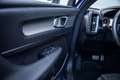 Volvo XC40 1.5 T3 R-Design I 1e-eig. I Org.NL I Half-Leder I Bleu - thumbnail 39