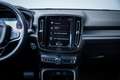 Volvo XC40 1.5 T3 R-Design I 1e-eig. I Org.NL I Half-Leder I Bleu - thumbnail 19