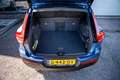 Volvo XC40 1.5 T3 R-Design I 1e-eig. I Org.NL I Half-Leder I Bleu - thumbnail 11
