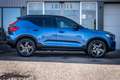 Volvo XC40 1.5 T3 R-Design I 1e-eig. I Org.NL I Half-Leder I Bleu - thumbnail 8