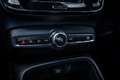 Volvo XC40 1.5 T3 R-Design I 1e-eig. I Org.NL I Half-Leder I Bleu - thumbnail 28