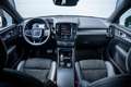 Volvo XC40 1.5 T3 R-Design I 1e-eig. I Org.NL I Half-Leder I Bleu - thumbnail 18