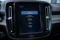Volvo XC40 1.5 T3 R-Design I 1e-eig. I Org.NL I Half-Leder I Bleu - thumbnail 27
