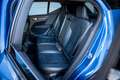 Volvo XC40 1.5 T3 R-Design I 1e-eig. I Org.NL I Half-Leder I Bleu - thumbnail 5