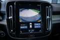 Volvo XC40 1.5 T3 R-Design I 1e-eig. I Org.NL I Half-Leder I Bleu - thumbnail 22