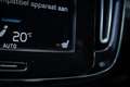 Volvo XC40 1.5 T3 R-Design I 1e-eig. I Org.NL I Half-Leder I Bleu - thumbnail 26