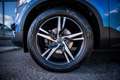 Volvo XC40 1.5 T3 R-Design I 1e-eig. I Org.NL I Half-Leder I Bleu - thumbnail 15