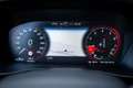 Volvo XC40 1.5 T3 R-Design I 1e-eig. I Org.NL I Half-Leder I Bleu - thumbnail 37
