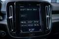 Volvo XC40 1.5 T3 R-Design I 1e-eig. I Org.NL I Half-Leder I Bleu - thumbnail 23